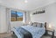 7 Barham Place, Stoke, Nelson - Carousel 16