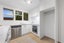 399 Greers Road, Bishopdale, Christchurch - Carousel 5