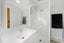 427 Bucklands Beach Road, Bucklands Beach, Auckland - Carousel 18