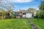 39 Te Koa Road, Panmure, Auckland - Carousel 6
