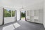 44 Carthew Street, Okato, Okato - Carousel 12