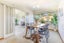 107 Beerescourt Road, Beerescourt, Hamilton - Carousel 4