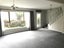 89 Churton Drive, Churton Park, Wellington - Carousel 2