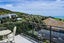 21 View Road, Titahi Bay, Porirua - Carousel 15