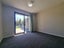 443 Marine Parade, South New Brighton, Christchurch - Carousel 14