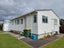 2/12 Glasgow Street, Bell Block, New Plymouth - Carousel 4