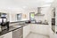 20A Milliken Avenue, Mount Roskill, Auckland - Carousel 8