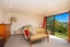 37 Rapaki Road, Hillsborough, Christchurch - Carousel 9