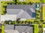 14 Blunden Road, Lincoln, Lincoln - Carousel 27