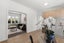 91 Garlands Road, Hillsborough, Christchurch - Carousel 5