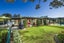 275 Beach Road, Campbells Bay, Auckland - Carousel 4