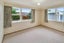 206A Waiwhetu Road, Waterloo, Lower Hutt - Carousel 5