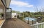 97 Wallace Road, Mangere Bridge, Auckland - Carousel 3