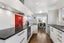 5 Tauhara Street, Green Bay, Auckland - Carousel 5