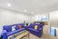 44L Ngaoho Place, Parnell, Auckland - Carousel 5