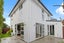151B Canon Street, Edgeware, Christchurch - Carousel 2