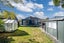 67 Garreg Road, Bryndwr, Christchurch - Carousel 13