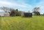 537 No 1 Line, Longburn, Palmerston North - Carousel 20