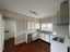 4 Margaret Street, Roslyn, Palmerston North - Carousel 3