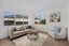 60 Huntington Park Drive, Greenhithe, Auckland - Carousel 23