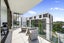 406/12 St Marks Road, Remuera, Auckland - Carousel 15