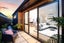 30 Whitburn Avenue, Halswell, Christchurch - Carousel 16