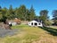 316A Kaitoke Road, Kaitoke, Whanganui - Carousel 36
