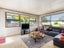 38 Wallace Road, Mangere Bridge, Auckland - Carousel 8