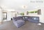 11A Thornton Street, Mairehau, Christchurch - Carousel 2