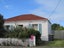 5 Clyde Street, Seaview, Timaru - Carousel 1