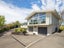 10A Owen Place, Springlands, Blenheim - Carousel 27