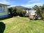 642 Elles Road, Kingswell, Invercargill - Carousel 6