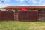 1/44 Taradale Road, Marewa, Napier - Carousel 2