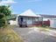 14 Lockwood Crescent, Taita, Lower Hutt - Carousel 11