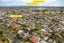 18 Myers Road, Manurewa East, Auckland - Carousel 16