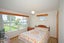 40 Checketts Avenue, Halswell, Christchurch - Carousel 11