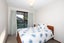 3/160 Simeon Street, Spreydon, Christchurch - Carousel 8
