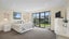 125A Halswell Junction Road, Halswell, Christchurch - Carousel 10