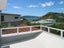 17A Terrace Road, Titahi Bay, Porirua - Carousel 15