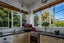 1/122 King Street, Sydenham, Christchurch - Carousel 8
