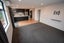 22 Romney Drive, Belfast, Christchurch - Carousel 5