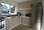 1/25 Clarke Road, Onehunga, Auckland - Carousel 6