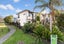 66A/2 Armoy Drive, East Tamaki, Auckland - Carousel 6