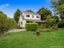 4 Bronte Place, Owhata, Rotorua - Carousel 25