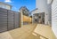34A Lavery Place, Sunnynook, Auckland - Carousel 15