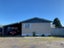 70 Dipton Street, Kingswell, Invercargill - Carousel 1