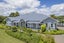 R/45 Bradley Avenue, Pyes Pa, Tauranga - Carousel 3