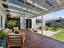 184 Vanguard Street, Nelson South, Nelson - Carousel 16
