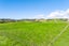 121 Meikle Road, Tomarata, Wellsford - Carousel 1