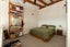 2J/12 Charles Street, Mount Eden, Auckland - Carousel 6
